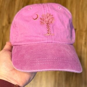 Handmade | Accessories | Dekalb Farmer Retro Vintage Style  display picture 1